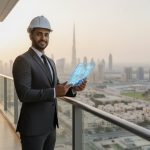 The Definitive Guide to a Preventative Building Maintenance Plan in the UAE (2026)