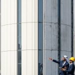 The Technical Benefits of Terraco Coating for UAE Buildings in 2026