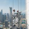 UAE Coastal Building Protective Coatings: 2026 Guide