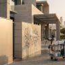 Anti-Graffiti Coatings for UAE Public Buildings: A Guide