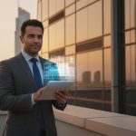 Commercial Building Maintenance Checklist Dubai: The 2026 Facility Manager’s Guide