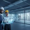 Commercial Property Renovation Dubai: The 2026 Strategic Engineering Guide
