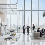 Create a Phased Renovation Plan to Minimize Disruption