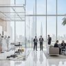 Create a Phased Renovation Plan to Minimize Disruption