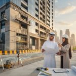 Dubai Facade Renovation NOC: 2026 Regulatory Guide