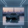 High-Performance Garage Floor Epoxy Coating in Dubai: The 2026 Guide