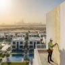 How Often to Repaint Building Exterior in the UAE: A 2026 Maintenance Guide