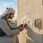 Signs of a Bad Paint Job and How to Get It Fixed: The Complete 2026 Guide