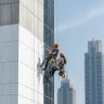 Strata Painting Services: 2026 Dubai Asset Protection Guide
