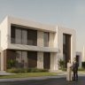 Villa Exterior Renovation in Dubai: A 2026 Guide to Luxury and Longevity