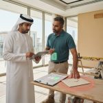 What to Do If a Contractor Asks for Full Payment Upfront