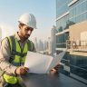 2026 UAE Painting Contractor Insurance Requirements