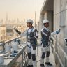 Certified Jotun Approved Applicator in Dubai