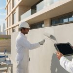 Hire a Certified Jotun Approved Contractor in Dubai