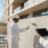 Hire a Certified Jotun Approved Contractor in Dubai
