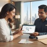 Painter Trade License Verification: Check UAE Records Online