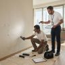 Snagging and Defect Rectification Painting in Dubai: A Practical Checklist