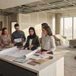 Avoiding Common Renovation Mistakes in Dubai Apartments: 2026 Guide