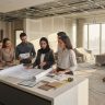 Avoiding Common Renovation Mistakes in Dubai Apartments: 2026 Guide