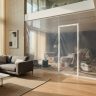 Dust Control Measures for Interior Renovation Projects