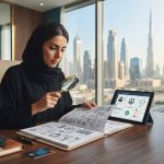 How to Verify a Contractor’s Dubai Municipality Registration