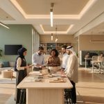 Office Paint Colors to Improve Employee Morale: A Practical Guide