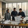 Risks of Hiring Freelance Painters in Dubai: What Property Owners Should Know
