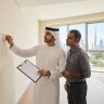 ROI of Professional Painting for Rental Properties in Dubai