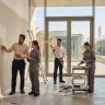 School and University Painting Services in Dubai: A Practical Guide