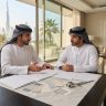 What to Look for in a Painting Service Warranty in Dubai