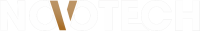 novotech_logo_light